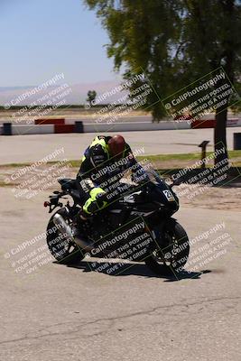 media/Aug-04-2024-TrackDaz (Sun) [[e1ff0814b6]]/Around the Pits/